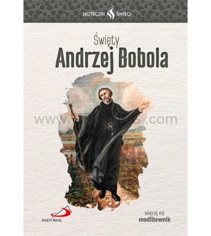 św andrzej bobola.jpg