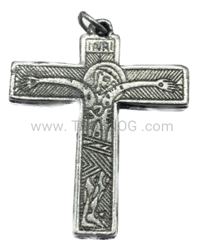 WhatsApp Image 2023-11-16 at 14.40.32.jpg