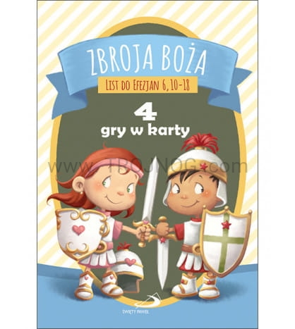 gra zbroja boża.jpg