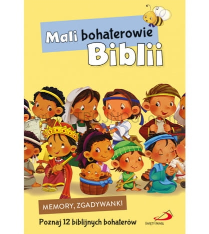 gra mali bohaterowie biblii.jpg