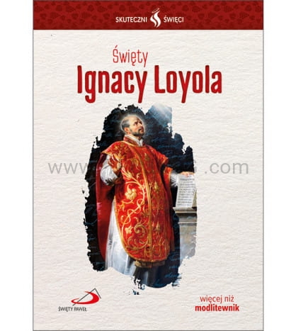święty ignacy loyola biografia.jpg