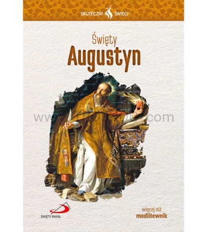 swiety augustyn.jpg