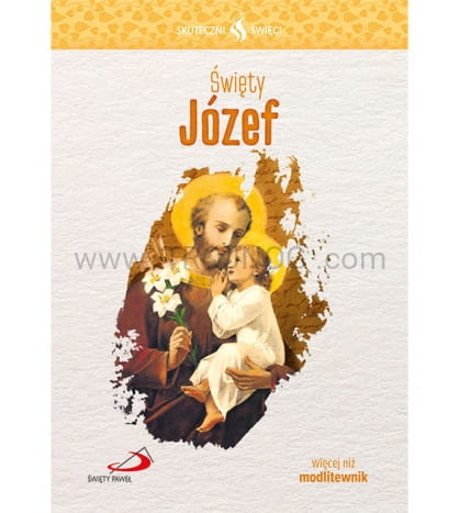 swiety jozef.jpg