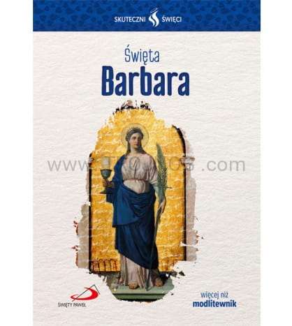 swieta barbara.jpg