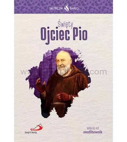 swiety ojciec pio.jpg