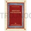 medytacje-nad-psalmami.jpg