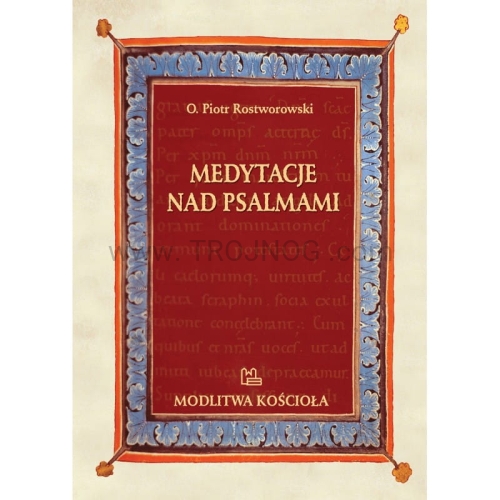 medytacje-nad-psalmami.jpg
