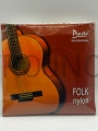 struny folk nylon brazowe 1.jpg