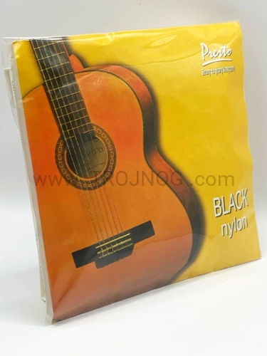 struny black nylon 1.jpg