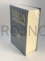 Biblia Jerozolimska, Jerozolimka, mniejsza edycja, nowa, do skrutacji, modlitwy.jpg