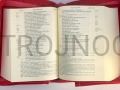 biblia jerozolimska, mniejsza edycja, bez paginatorów, dużo przypisów, dużo odnośników, do rozmowy z Bogiem.jpg