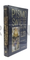 biblia watykanska, bogato ilustrowana, chrześciański prezent, religijne podarunki.jpg