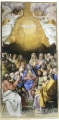 biblia watykanska zdejcie.jpg