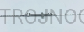 pulsera de plata, para mano, con cruz, patrón sencillo, cruz pequeña, 16,5 - 19,5 cm, ajustable, plata 925, alta calidad, cadena fina, ojo fino.jpg