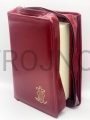 okladka na biblie jerozolimska wloskojezyczna telata rossa bordowa (7).jpeg