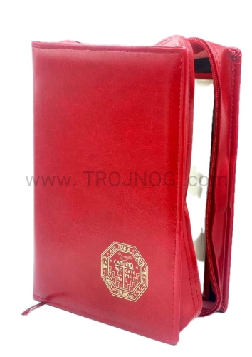 copri bibbia gerusalemme simipelle rosso studio telata rossa (1).jpeg