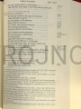 biblia jerozolimska, czytelne litery, najnowsza edycja.jpg