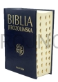 biblia jerozolimska z paginatorami 1.jpg