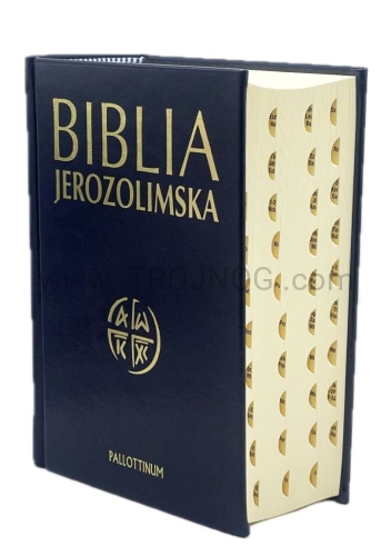 biblia jerozolimska z paginatorami 1.jpg