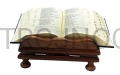 biblia jerozolimska z paginatorami 11.jpg