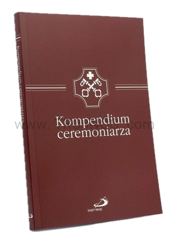kompendium ceremoniarza na cały okres liturgiczny.jpg