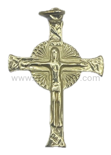 krzyz chwalebny zloty 111.jpg