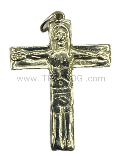 krzyz traditio ze zlota 111.jpg