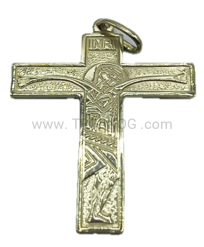 krzyz nowa ewangelizacja 111.jpg