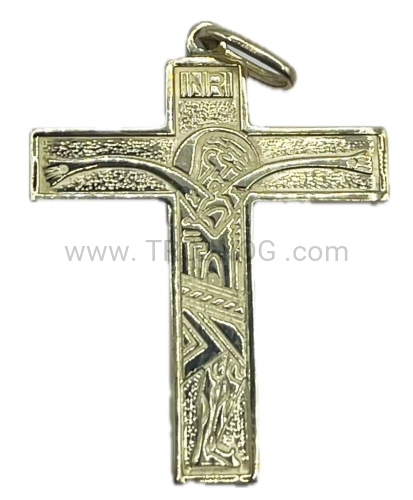 krzyz nowa ewangelizacja.jpg