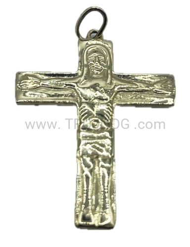 krzyz traditio ze zlota 1.jpg