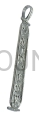 shema 11.jpg