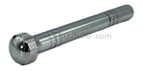 kropidło małe, kieszonkowe, lekkie, do noszenia przy sobie, delikatne, srebrne, woda święcona, kleiner, taschengroßer, leichter Sprinkler, zum Mitnehmen, zart, silber, Weihwasser,jpg