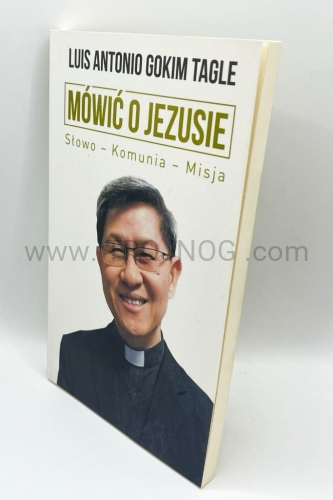 mowic o Jezusie.jpg