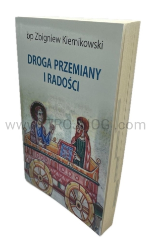 droga przemiany i radosci.jpg