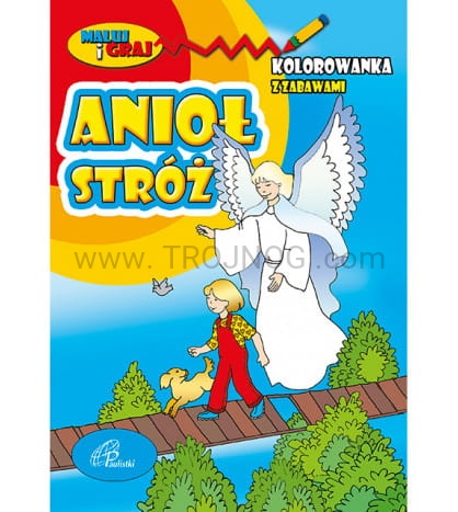 aniol stroz.jpg