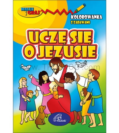 ucze sie o Jezusie.jpg