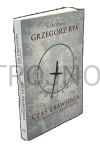 Czas zbawienia. Liturgia w codzienności. kard. Grzegorz Ryś