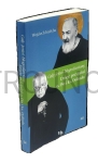 „Cały jesteś błogosławiony”. Dzieje przyjaźni o. Pio i ks. Dolindo