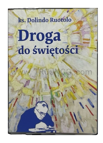 Droga do świętości, ks. Dolindo.jpg