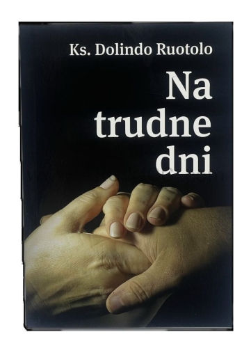 na trudne dni, o. Dolindo.jpg