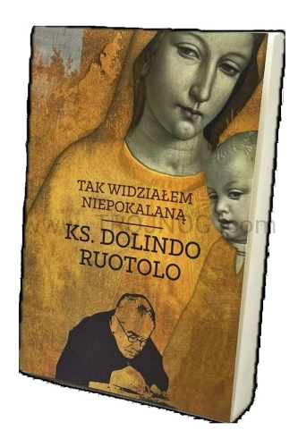 tak widzialem Niepokalaną, ks. Dolindo.jpg