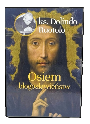 osiem błogosławieństw ks. Dolindo.jpg