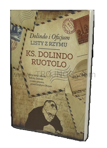 WhatsApp Image 2024-04-15 at 13.59.31.jpeg