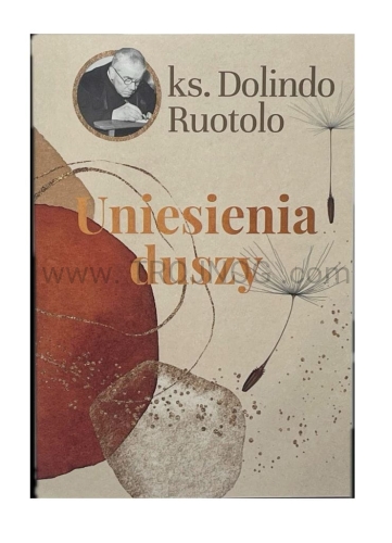 uniesienia duszy, o. dolindo.jpg
