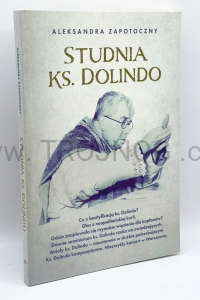 Studnia księdza Dolindo, podróż śladami ks. Dolindo