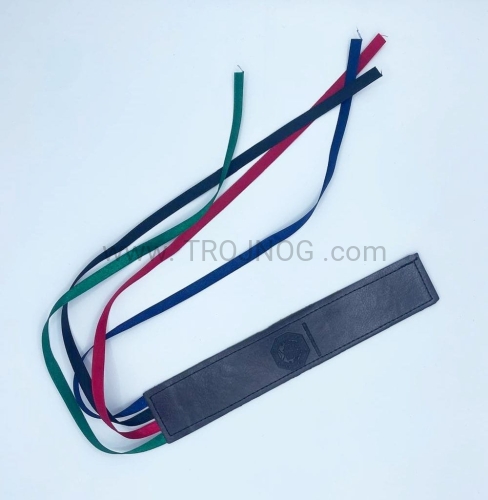 zakladka 4 wstazki.jpg