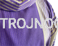 Temat 19.png