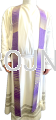 Temat 26.png