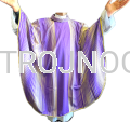 Temat 22.png