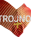 Temat 41.png